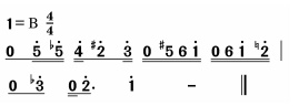 2222副本.jpg