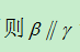 QQ截图20211221174959.png