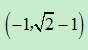 QQ截图20211223083504.png