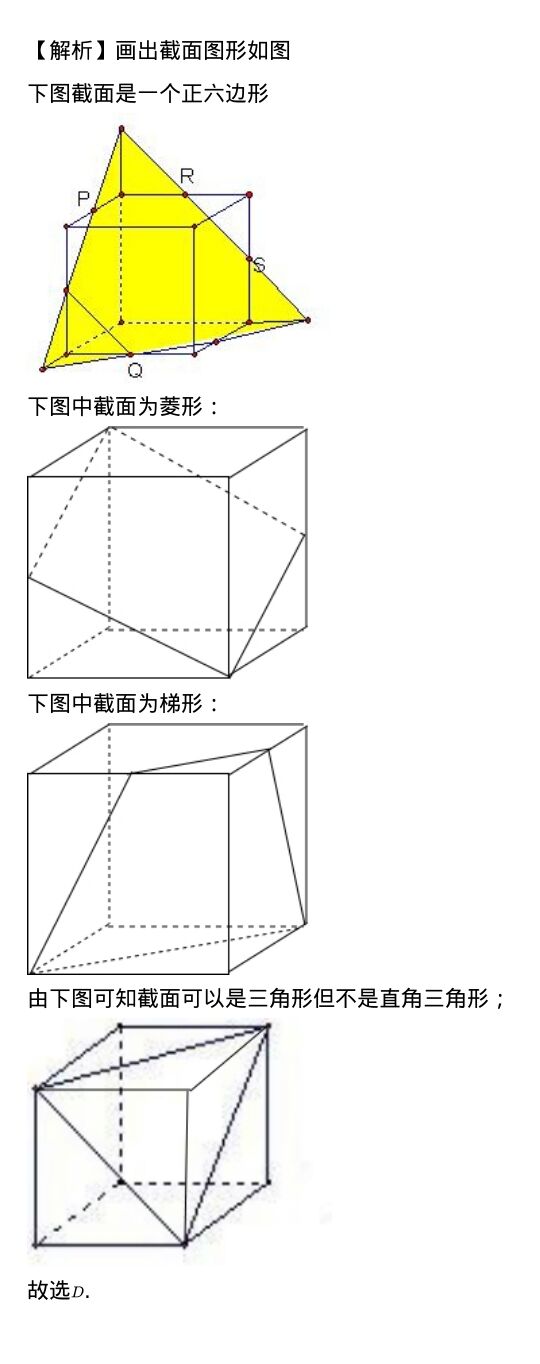 QQ图片20220126090146.jpg