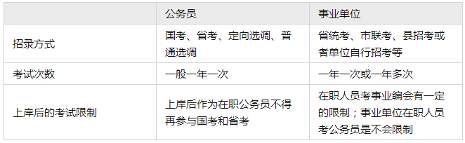 QQ浏览器截图20220314120223.png