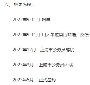 招录流程.jpg