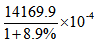 2.png
