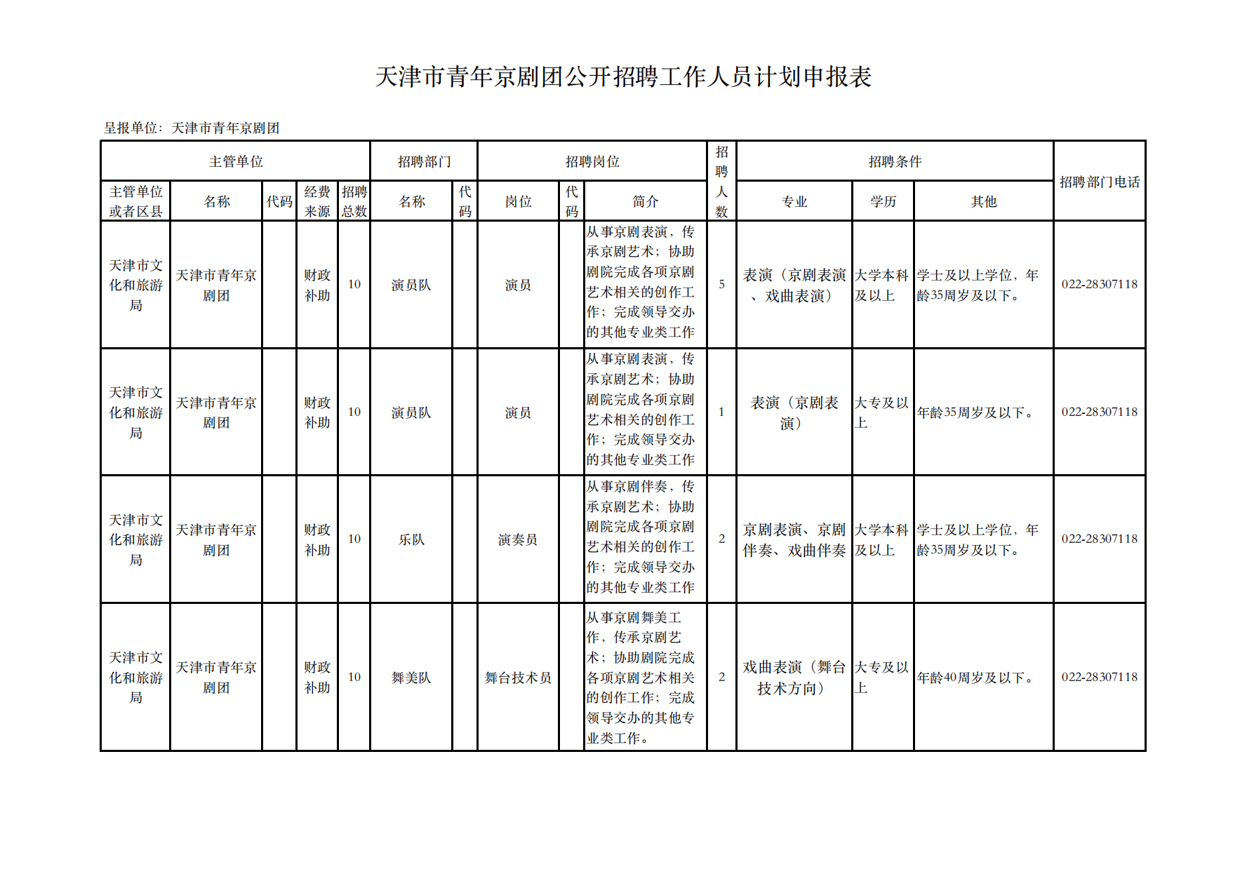 职位表.png