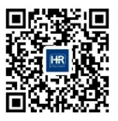 固始縣2022年招才引智綠色通道公開招聘高層次急需緊缺人才公告1752.png 固始縣2022年招才引智綠色通道公開招聘高層次急需緊缺人才公告1752.png