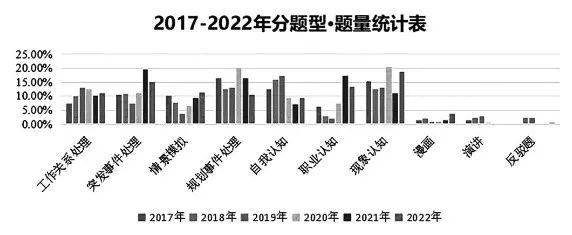 国考面试.jpg