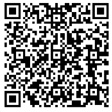 5759bdf228378277cbe9f1702562965.png