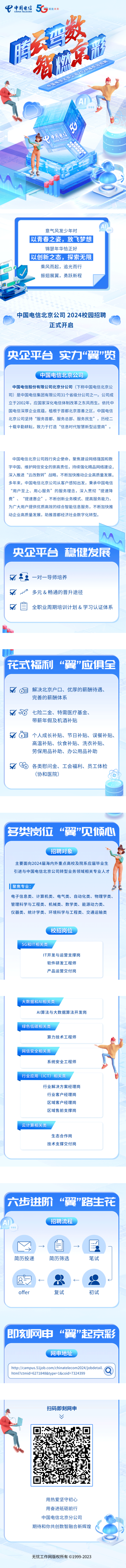 火狐截图_2024-09-04T02-17-01.215Z.png