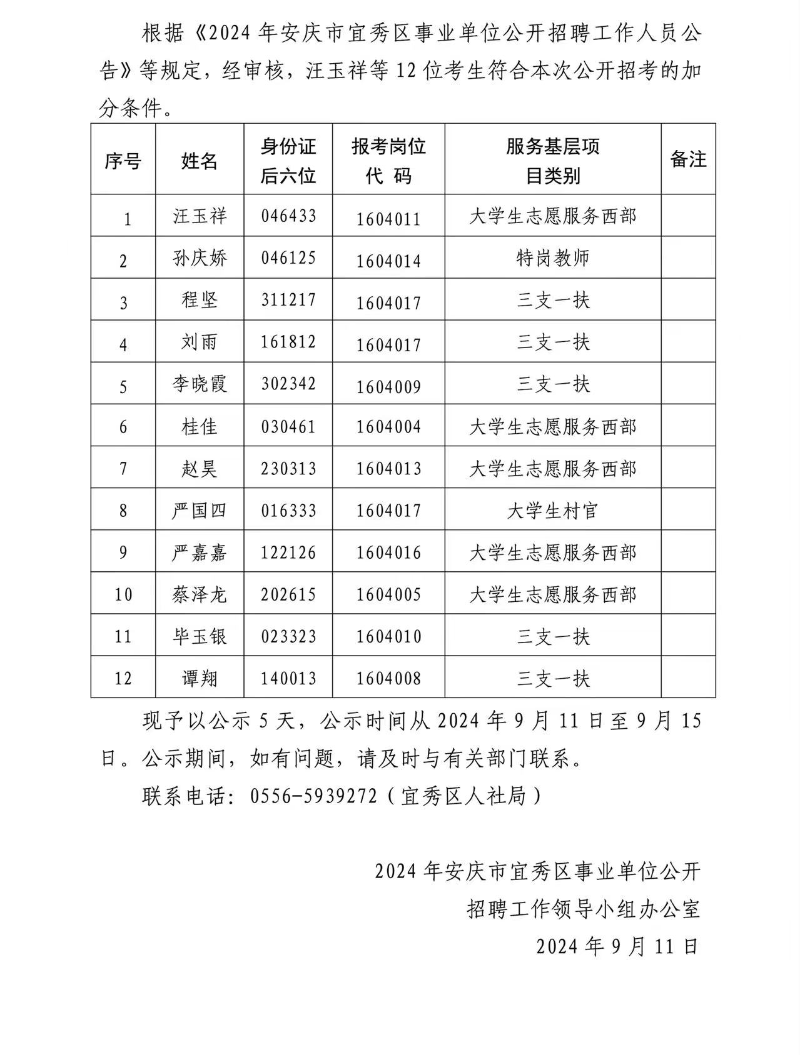 安庆市.png