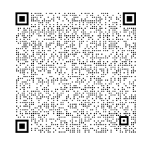 1111111111.png