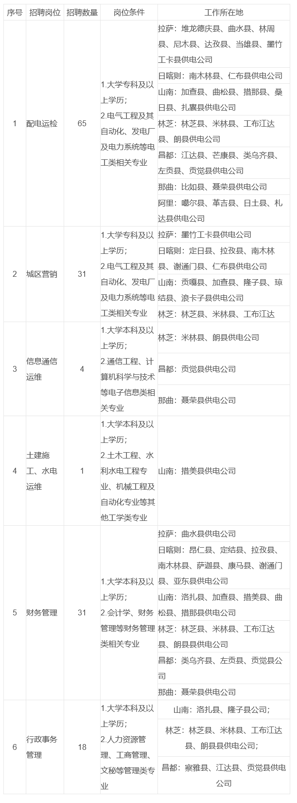 火狐截图_2024-09-14T01-31-41.765Z.png