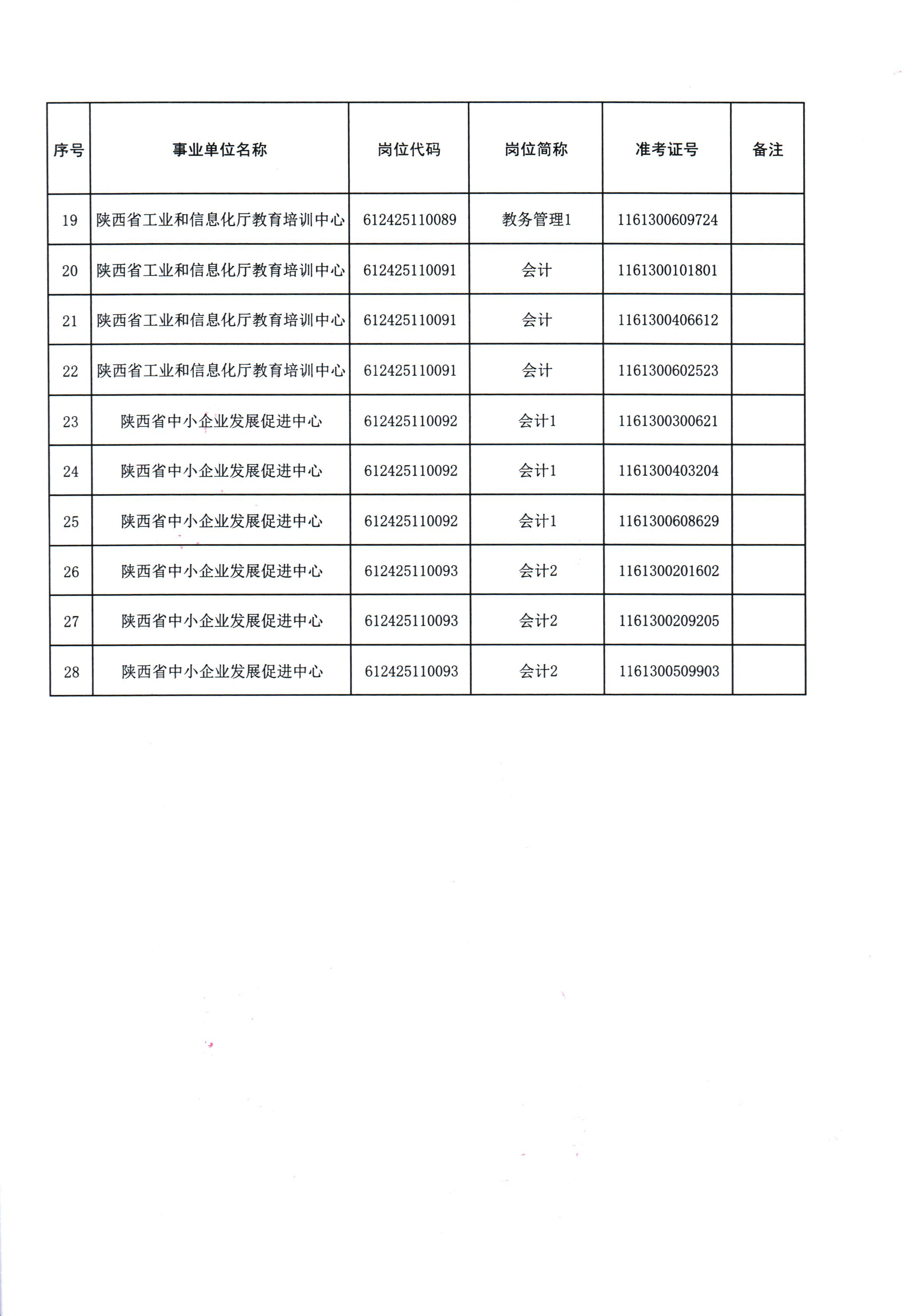 陕西222.jpg