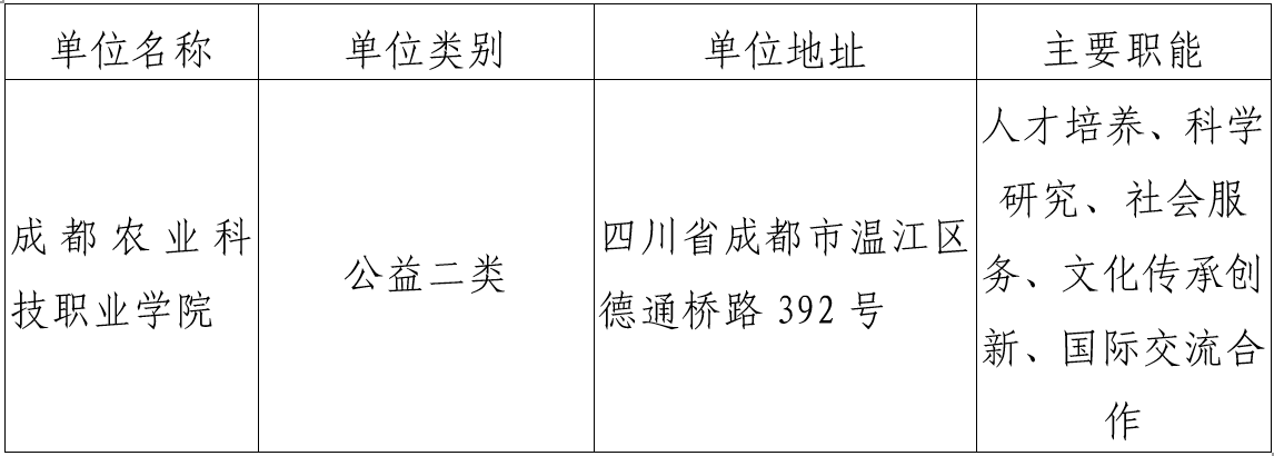 科技.jpg