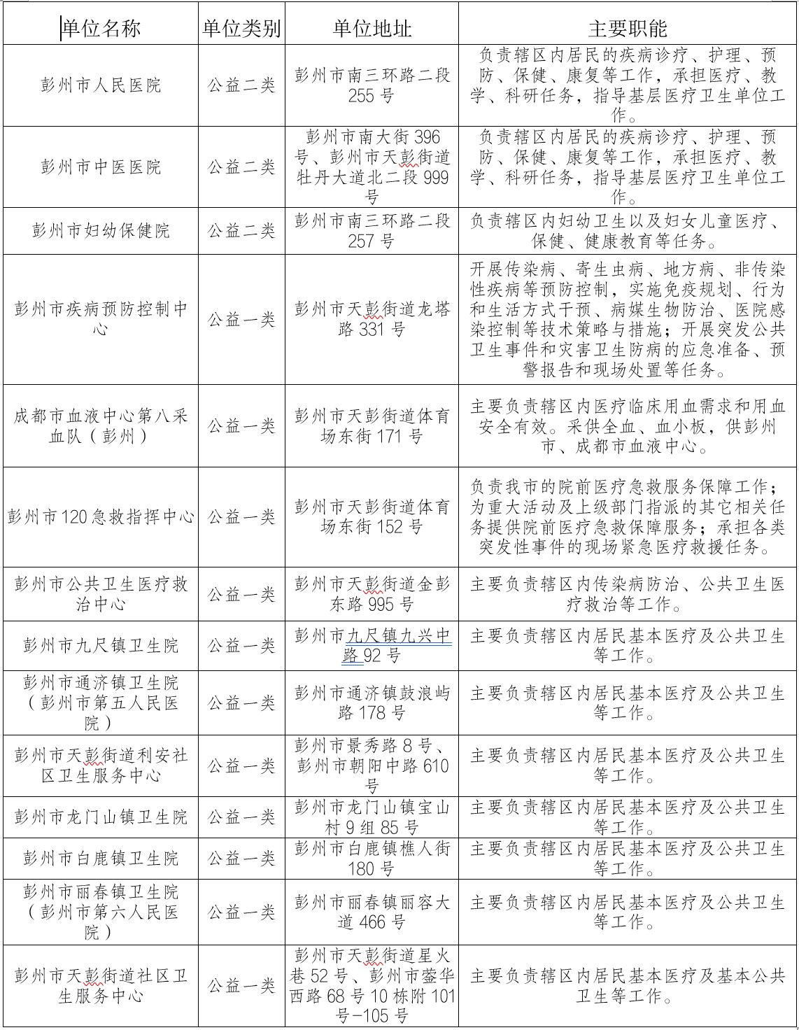 州图.jpg