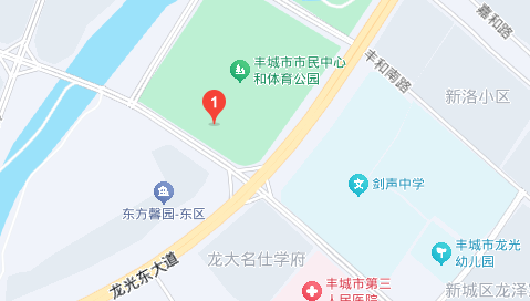 笔试地点.png