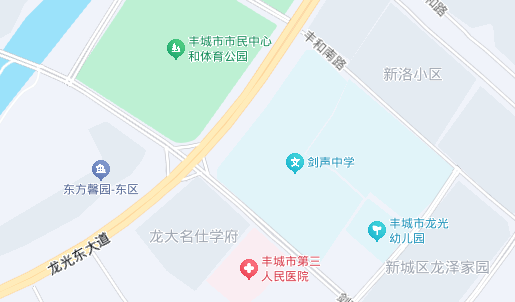 地点.png