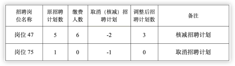 唐山11.jpg