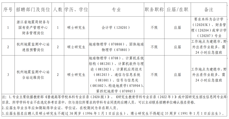 笔试图片.png