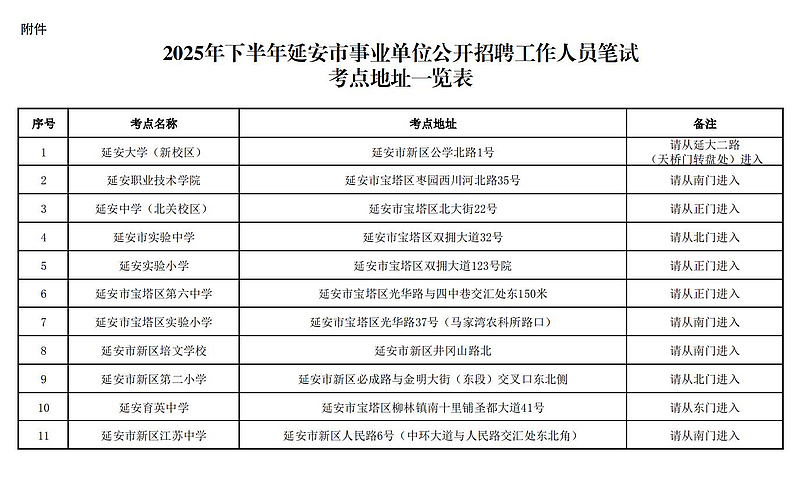 延安笔试.jpg