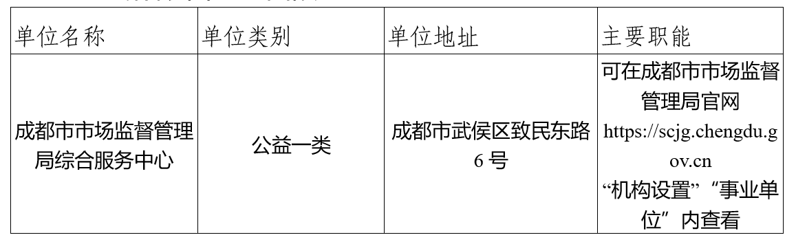 市场.png