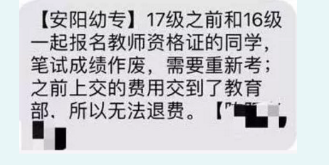 三三.png